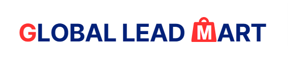 Global Lead Mart