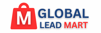Global Lead Mart