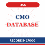 Chief Marketing Officer- USA