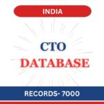 Chief Technology Officer- India