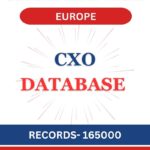 CXO - Europe