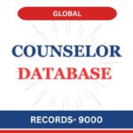 Counselor - Global