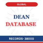Dean - Global
