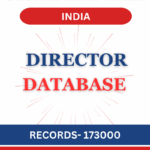 Director -India