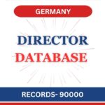 Director - Germany