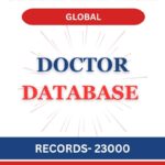 Doctor - Global