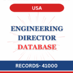 Engineering Director - USA