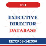 Executive Director - USA