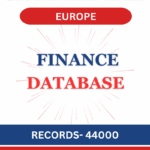 Finance - Europe