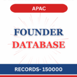 Founder - APAC