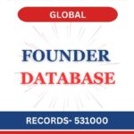 Founder - Global