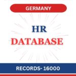 Human Resources - Germany