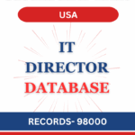 Information Technology Director - USA