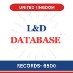 Learning & Development - UK