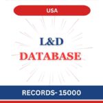 Learning & Development - USA