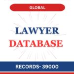 Lawyer - Global