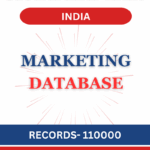 Marketing - India