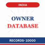 Owner - India