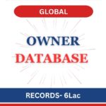 Owner - Global