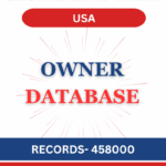 Owner - USA