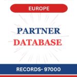 Partner - Europe