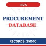 Procurement - India