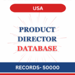 Product Director - USA