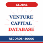 Venture Capital - Global