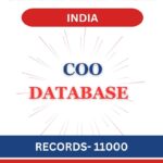 Chief Operating Officer- India