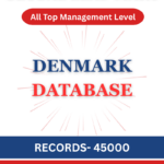 Denmark Database