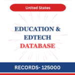 Education & EdTech -USA