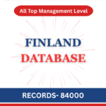 Finland Database