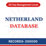 Netherland Database