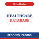 Healthcare Database - United States