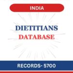 Dietitians Doctors - India